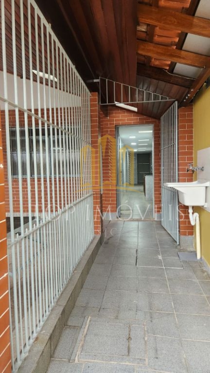 Imóvel comercial para locação na avenida perseu com 8 vagas 