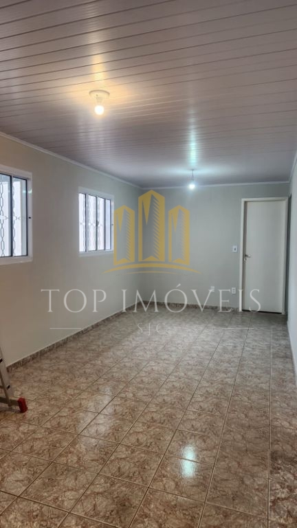 Imóvel comercial para locação na avenida perseu com 8 vagas 