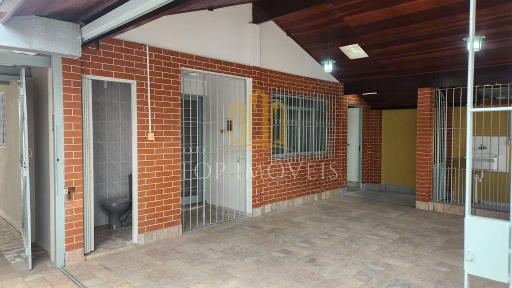 Imóvel comercial para locação na avenida perseu com 8 vagas 