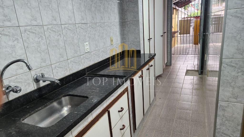 Imóvel comercial para locação na avenida perseu com 8 vagas 