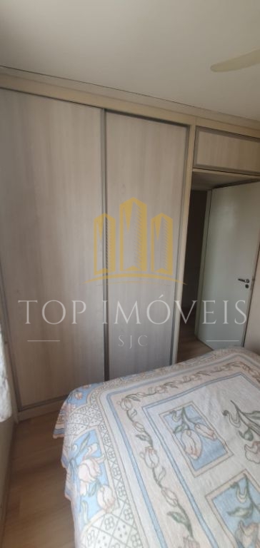 Excelente oportunidade! apartamento à venda no condomínio be