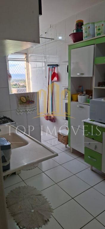 Excelente oportunidade! apartamento à venda no condomínio be