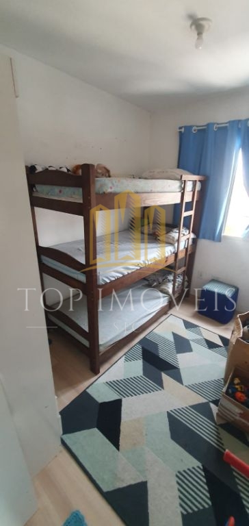 Excelente oportunidade! apartamento à venda no condomínio be