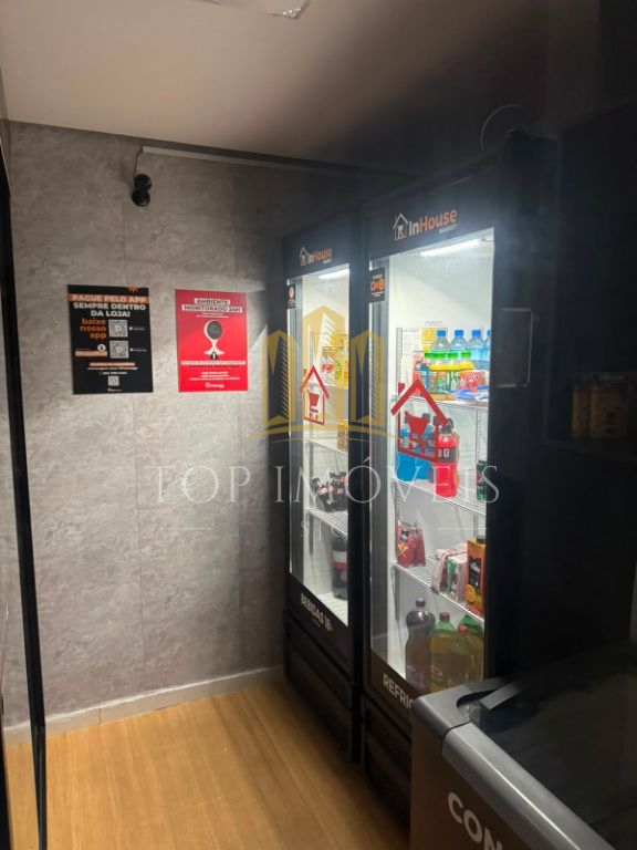 Excelente oportunidade! apartamento à venda no condomínio bem viver
