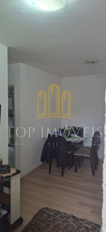 Excelente oportunidade! apartamento à venda no condomínio be