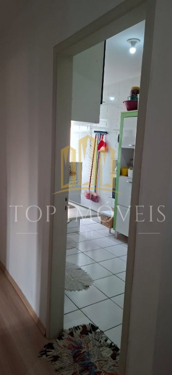 Excelente oportunidade! apartamento à venda no condomínio be