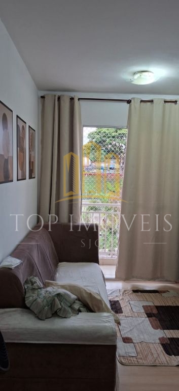 Excelente oportunidade! apartamento à venda no condomínio be