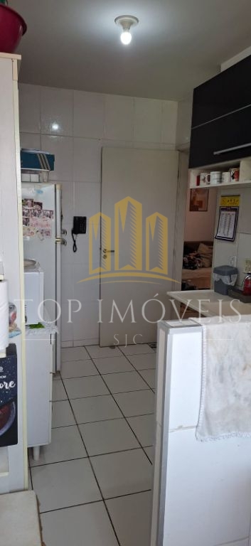 Excelente oportunidade! apartamento à venda no condomínio be
