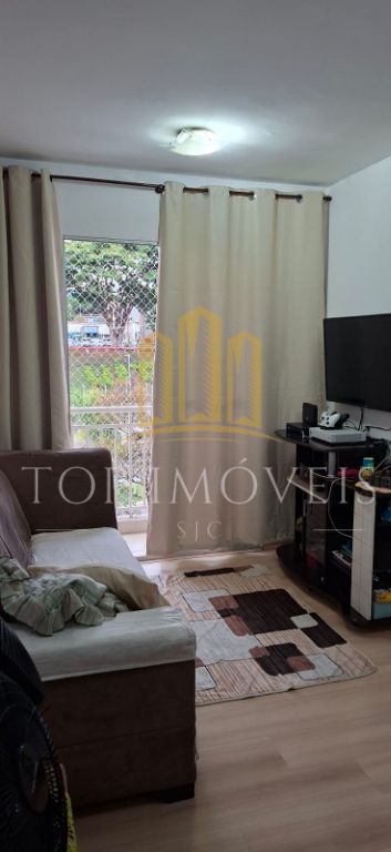 Excelente oportunidade! apartamento à venda no condomínio be