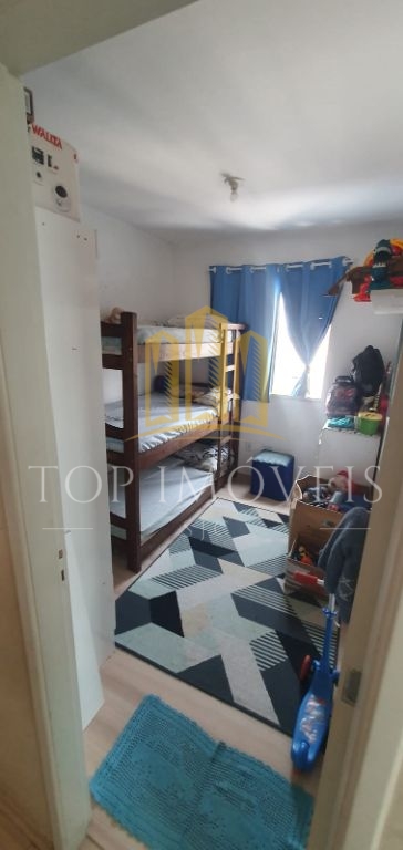 Excelente oportunidade! apartamento à venda no condomínio be