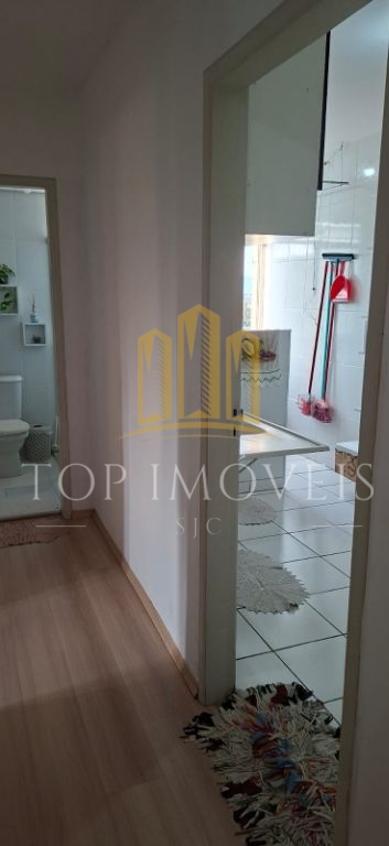 Excelente oportunidade! apartamento à venda no condomínio be