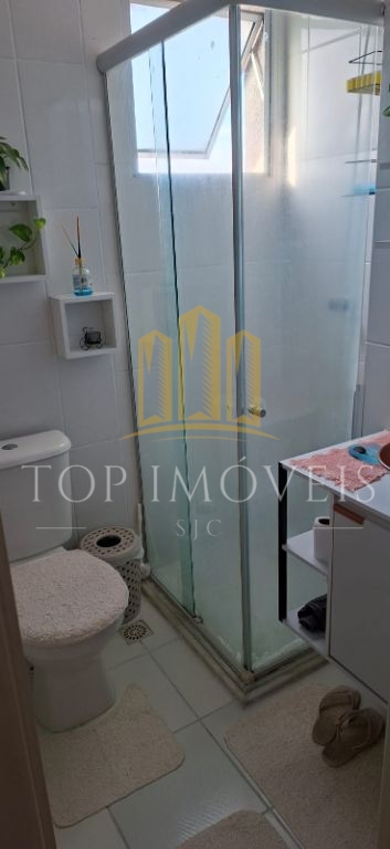 Excelente oportunidade! apartamento à venda no condomínio bem viver