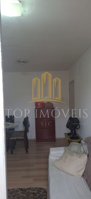 Excelente oportunidade! apartamento à venda no condomínio be