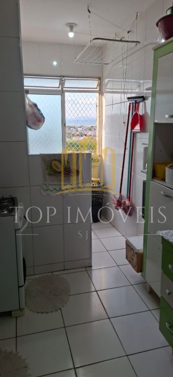 Excelente oportunidade! apartamento à venda no condomínio be