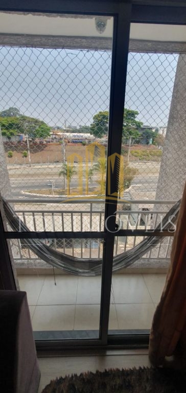 Excelente oportunidade! apartamento à venda no condomínio be