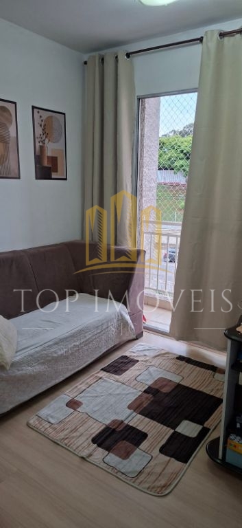 Excelente oportunidade! apartamento à venda no condomínio be