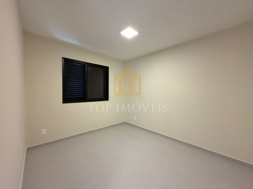 Oportunidade no Parque Industrial: Conforto, Lazer e Varanda Gourmet! - foto 21