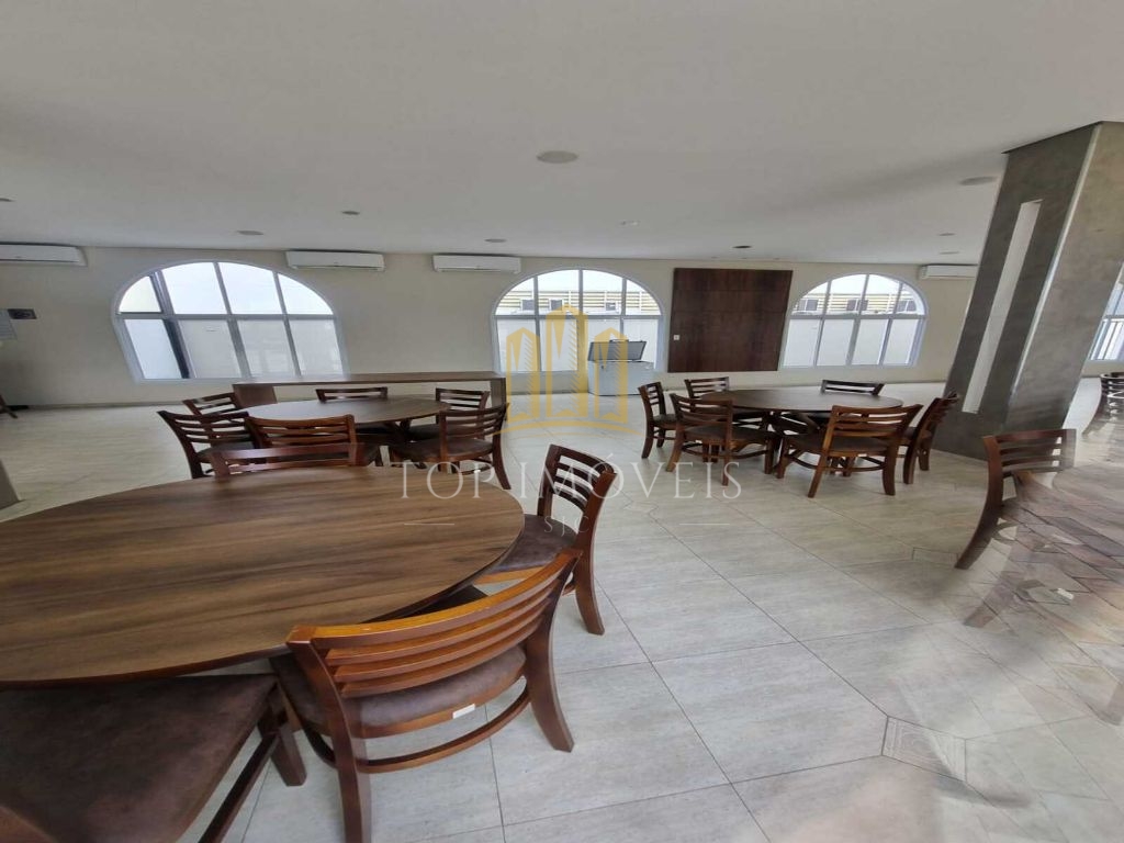 Apartamento de Alto Padrão no Jardim Esplanada 124m² 4 Quartos (1 Suíte) Lazer Completo