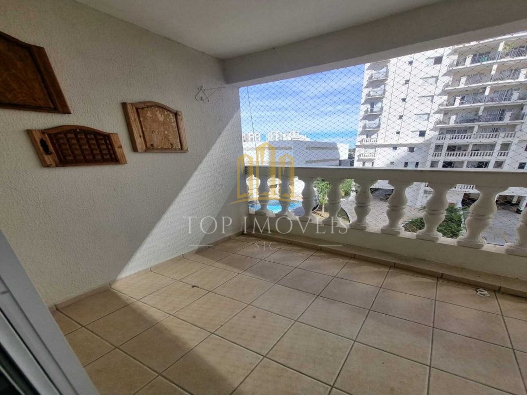 Apartamento de Alto Padrão no Jardim Esplanada 124m² 4 Quartos (1 Suíte) Lazer Completo