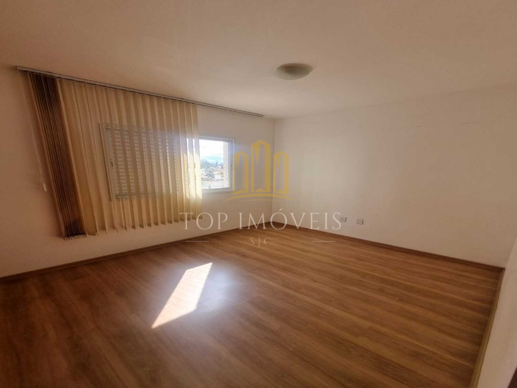 Apartamento de alto padrão no jardim esplanada 124m² 4 quart