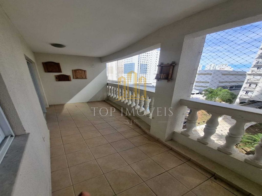 Apartamento de Alto Padrão no Jardim Esplanada 124m² 4 Quartos (1 Suíte) Lazer Completo