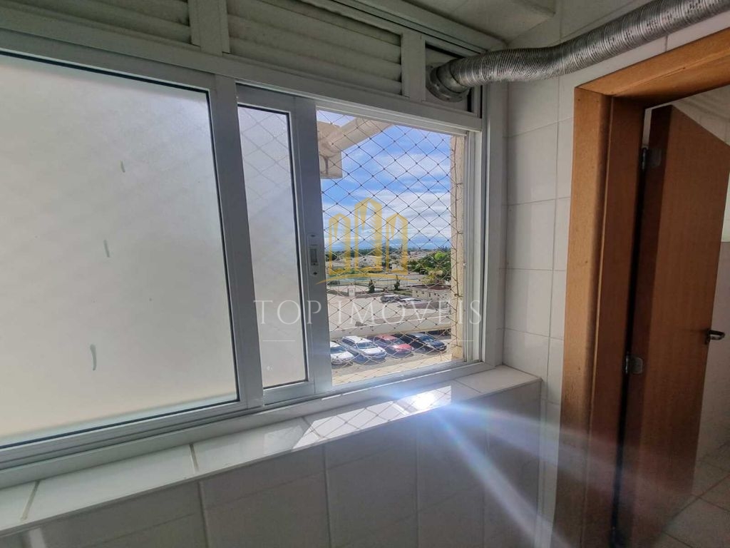 Apartamento de Alto Padrão no Jardim Esplanada 124m² 4 Quartos (1 Suíte) Lazer Completo