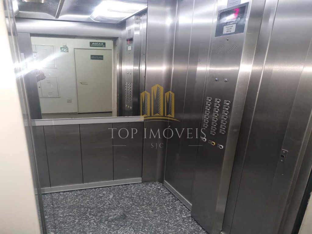 Apartamento de Alto Padrão no Jardim Esplanada 124m² 4 Quartos (1 Suíte) Lazer Completo
