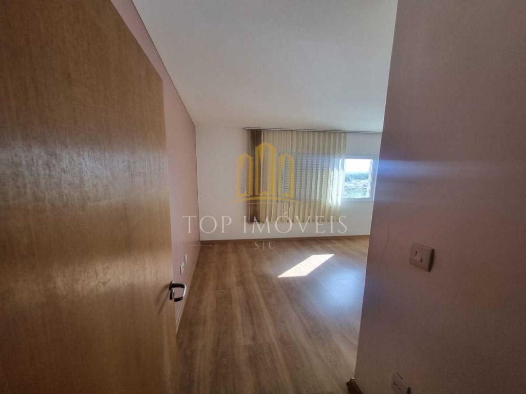 Apartamento de alto padrão no jardim esplanada 124m² 4 quart