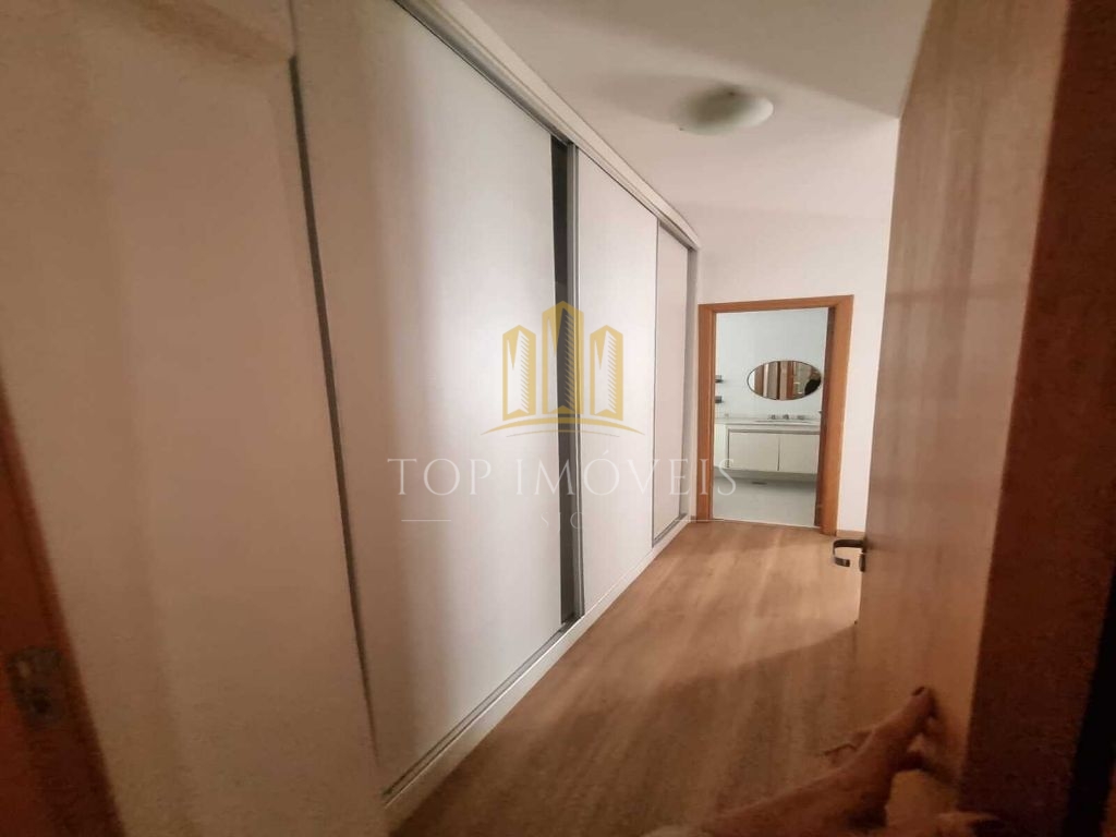 Apartamento de alto padrão no jardim esplanada 124m² 4 quart