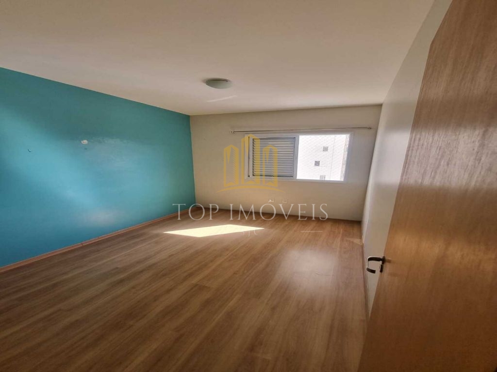 Apartamento de alto padrão no jardim esplanada 124m² 4 quart