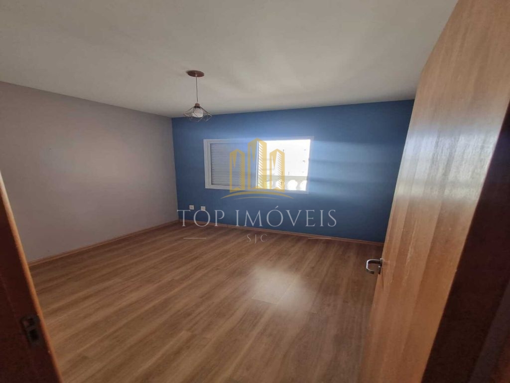 Apartamento de alto padrão no jardim esplanada 124m² 4 quart