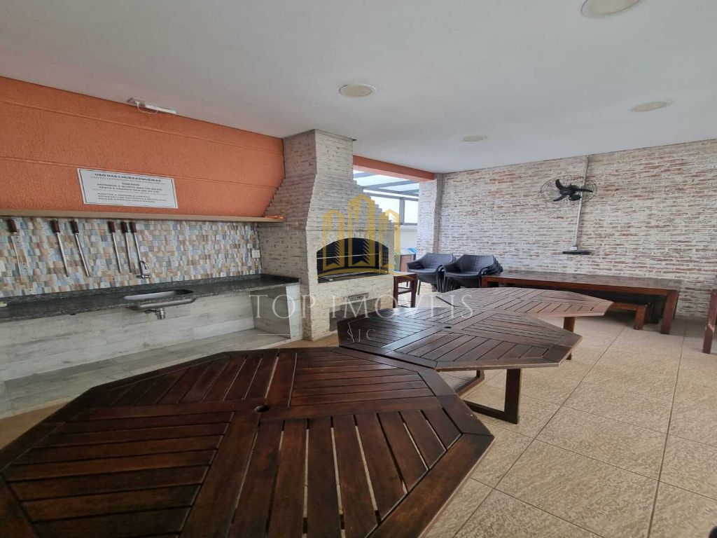 Apartamento de Alto Padrão no Jardim Esplanada 124m² 4 Quartos (1 Suíte) Lazer Completo