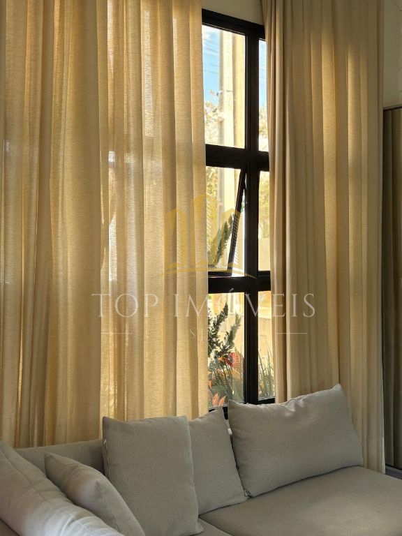 Casa Térrea de Alto Padrão em Condomínio Terras do Vale 3 Quartos sendo 1 Suíte Piscina com Hidro