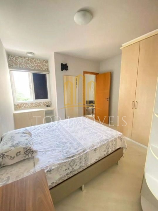 Apartamento de 1 dormitório no edificio adyana studium