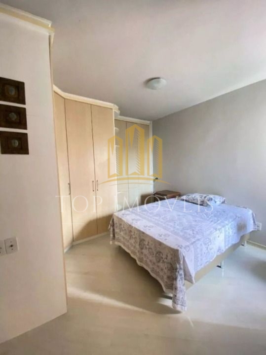 Apartamento de 1 dormitório no edificio adyana studium