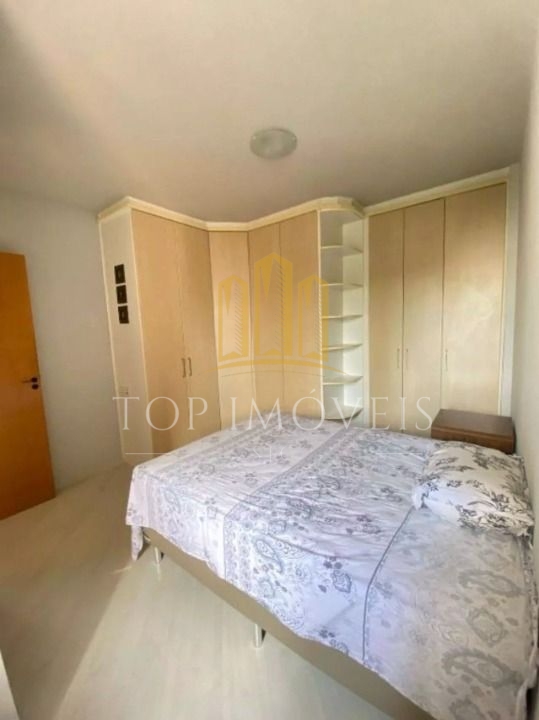 Apartamento de 1 dormitório no edificio adyana studium