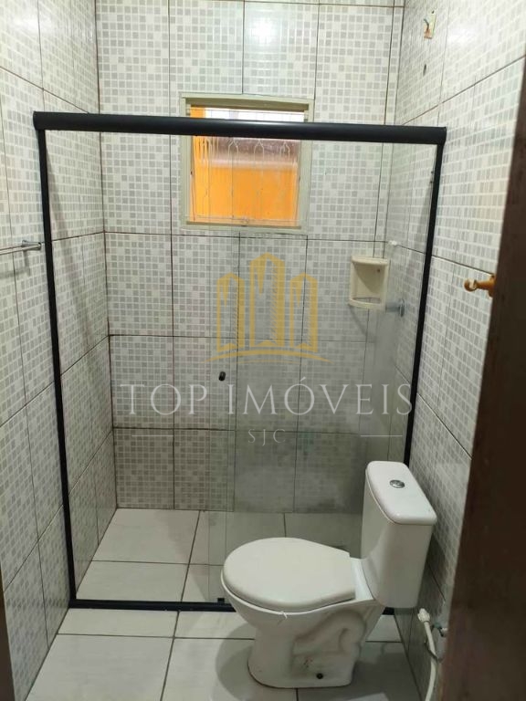 Oportunidade no parque nova esperança - casa 3 quartos e gar