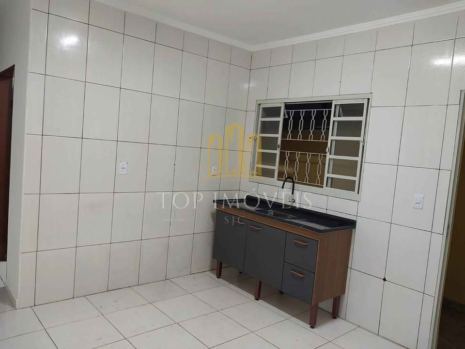 Oportunidade no parque nova esperança - casa 3 quartos e gar