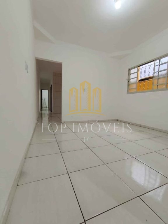 Oportunidade no parque nova esperança - casa 3 quartos e gar
