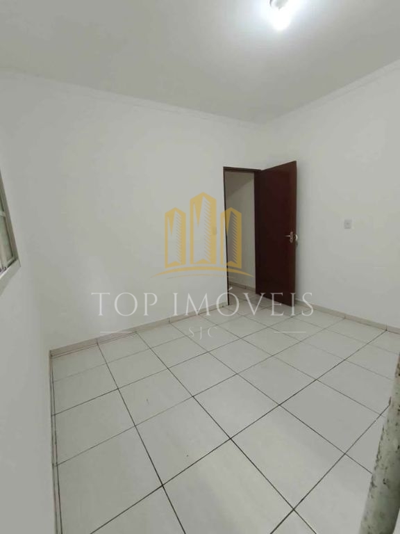 Oportunidade no parque nova esperança - casa 3 quartos e gar