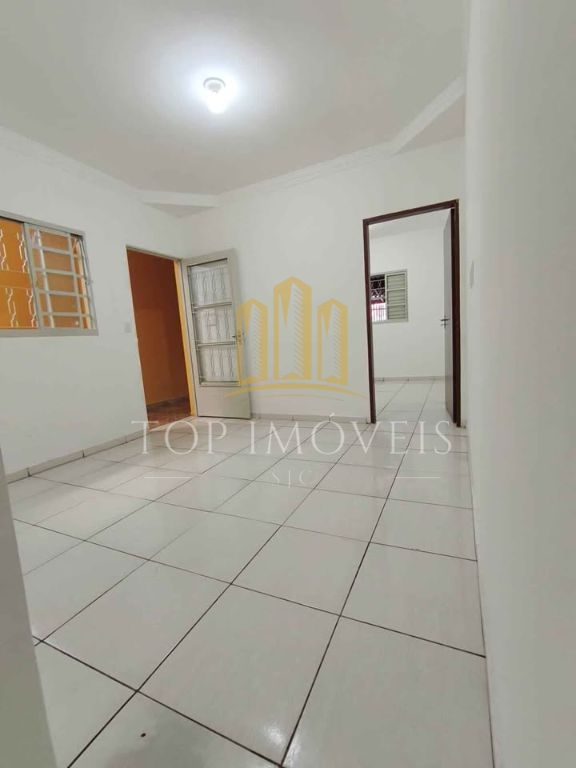Oportunidade no parque nova esperança - casa 3 quartos e gar