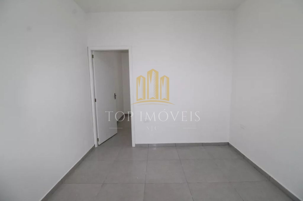 Kitnet para alugar com 28m², 1 quarto sem vaga de garagem.