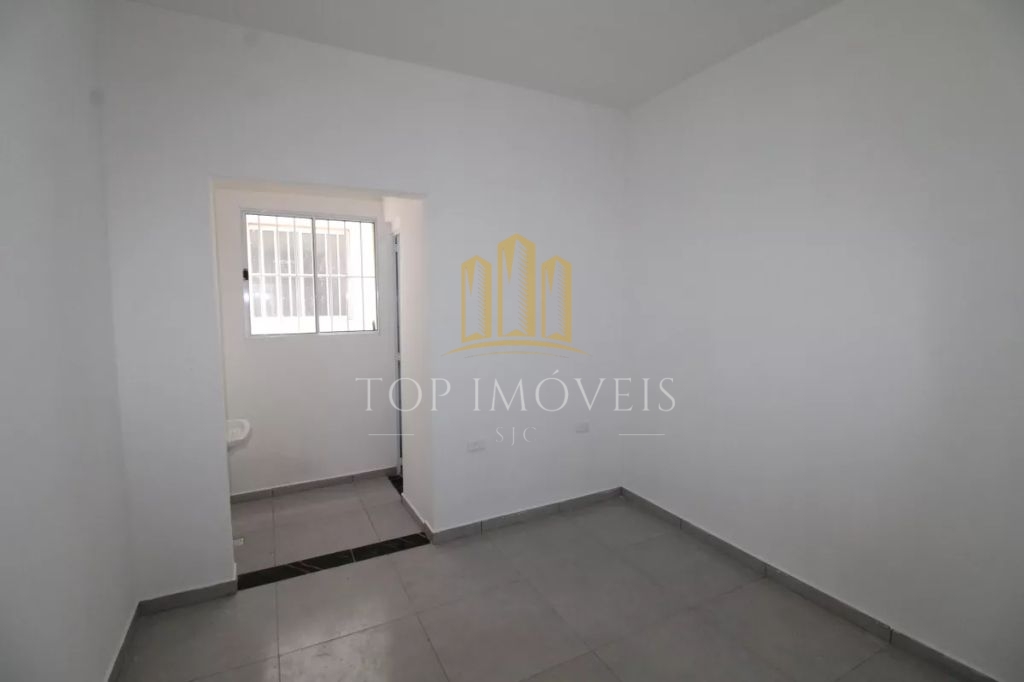 Kitnet para alugar com 28m², 1 quarto sem vaga de garagem.