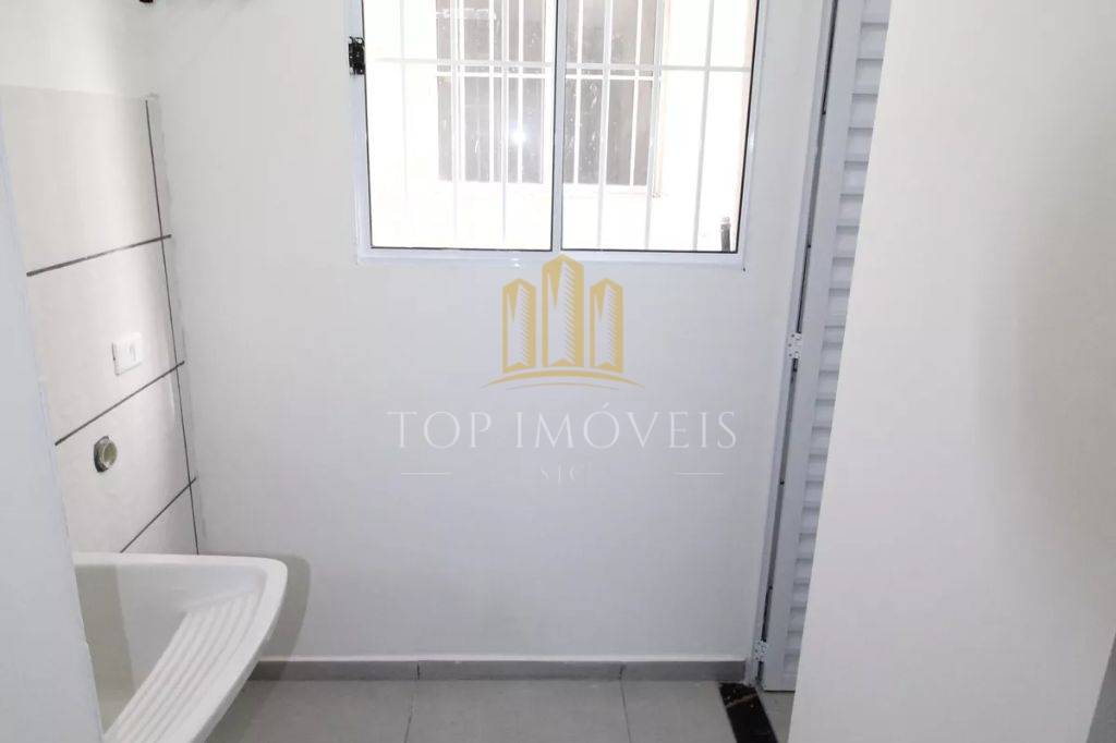 Kitnet para alugar com 28m², 1 quarto sem vaga de garagem.