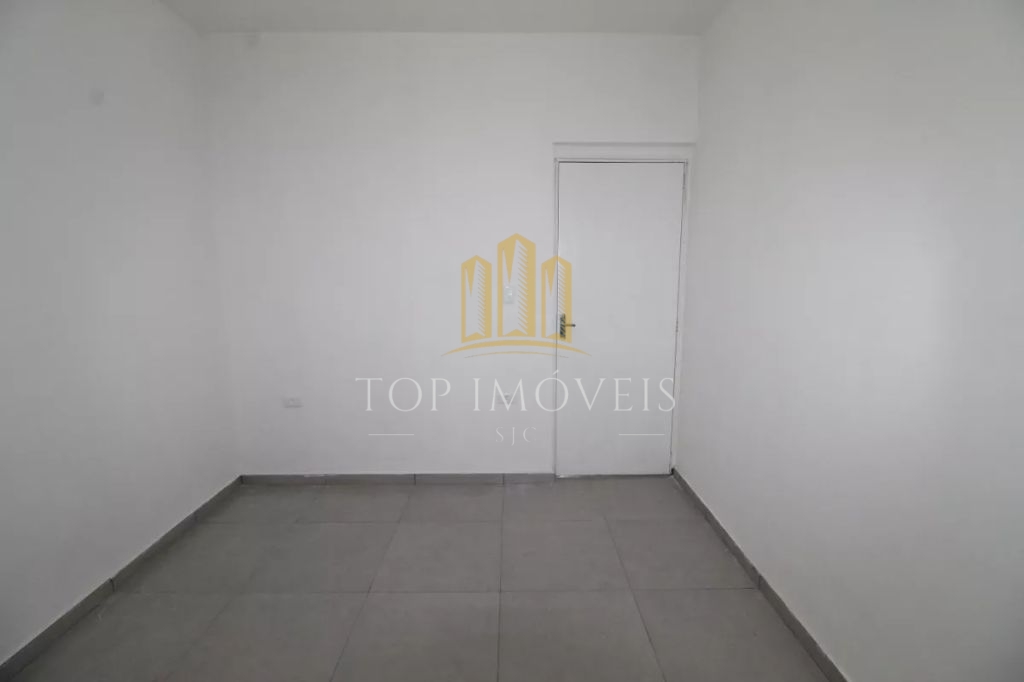 Kitnet para alugar com 28m², 1 quarto sem vaga de garagem.