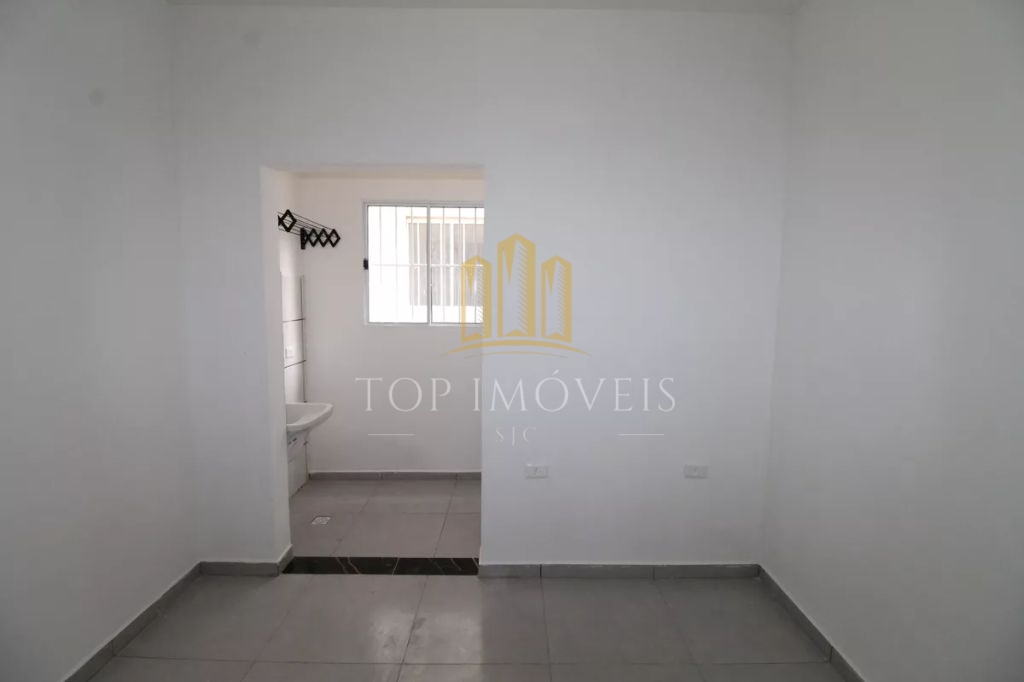 Kitnet para alugar com 28m², 1 quarto sem vaga de garagem.