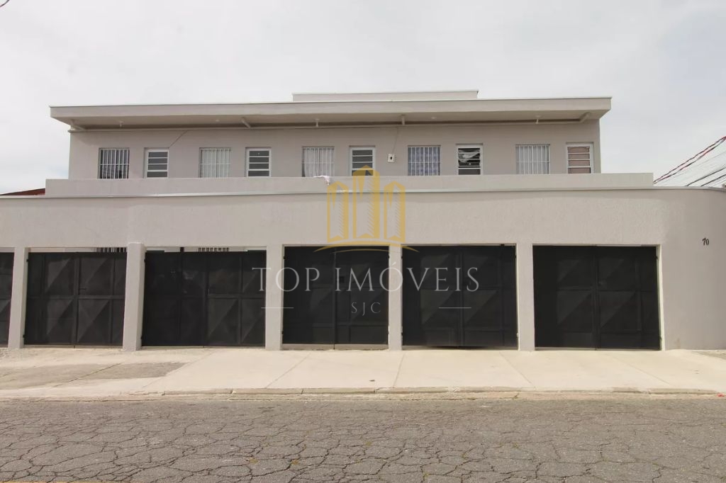 Kitnet para alugar com 28m², 1 quarto sem vaga de garagem.