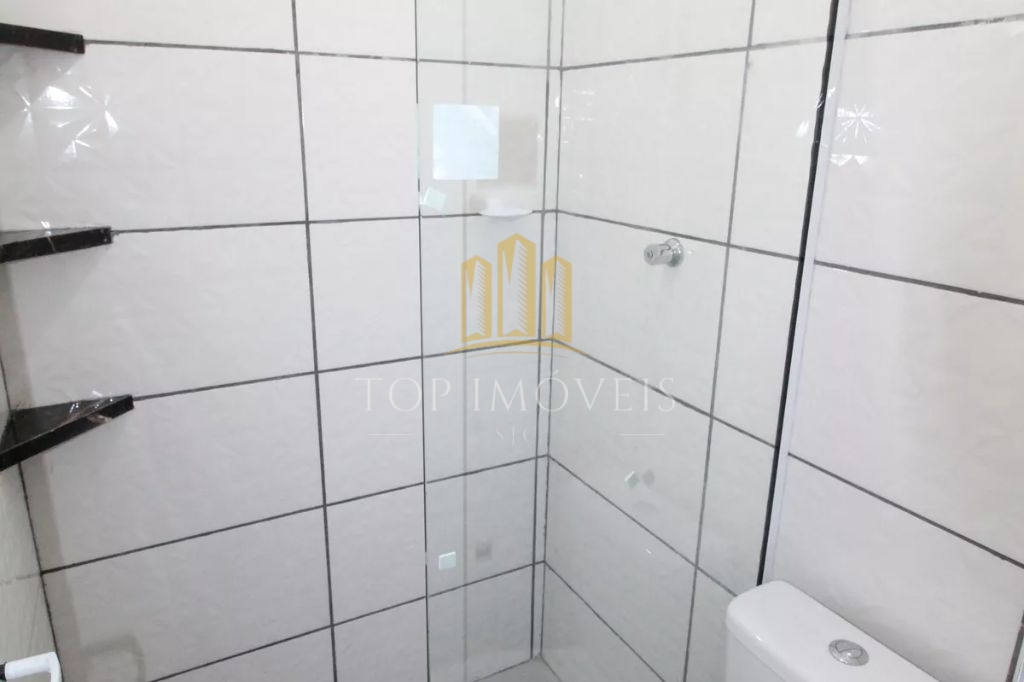 Kitnet para alugar com 28m², 1 quarto sem vaga de garagem.
