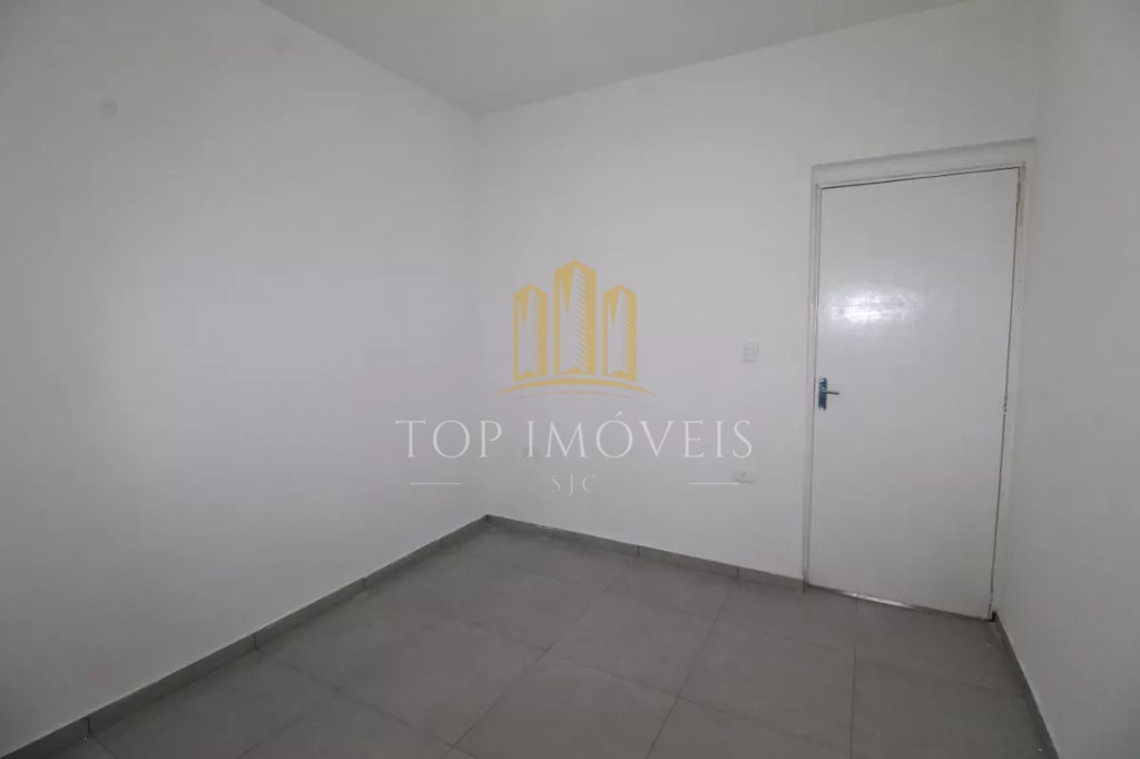 Kitnet para alugar com 28m², 1 quarto sem vaga de garagem.