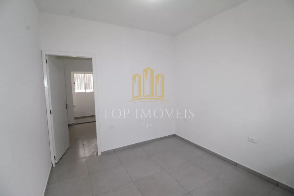 Kitnet para alugar com 28m², 1 quarto sem vaga de garagem.